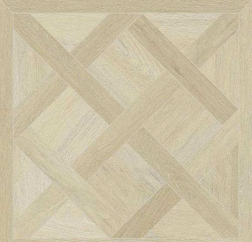 Versailles Cream Matt 60x60 - фото 1