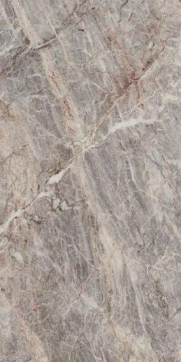 Marbles 21 Fior Di Pesco 60x120.02 - фото 1