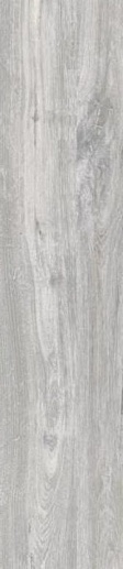 Woodays Sicomoro Grigio (1) 20x92 - фото 1