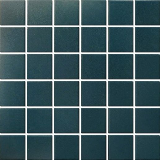 NSmosaic Porcelain series P-544 30.6x30.6 - фото 1