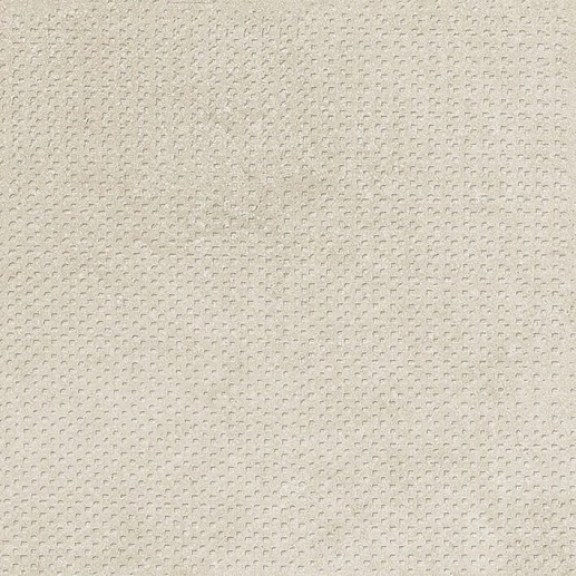 Tr3nd Decoro Needle Ivory 30x30 - фото 1