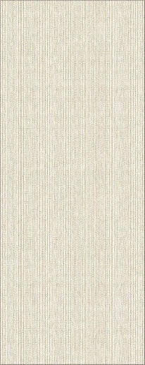 Veneziano Seta 20.1x50.5 - фото 1
