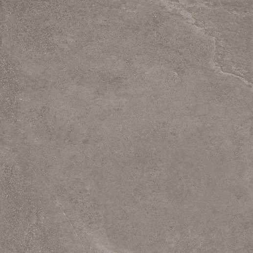 Stoncrete STCR R90G RM 90x90 - фото 1