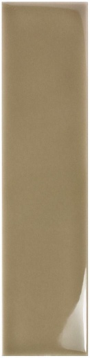 Aquarelle Olive 7.5x30 - фото 1