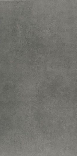 Cementino С Light Grey Mat 60x120 - фото 1