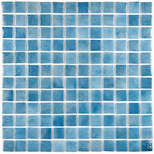 Mosaics Atlantis Sky 31.5x31.5 - фото 1