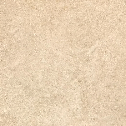 Classic Polish Finished Crema Emperador 60x60 - фото 1