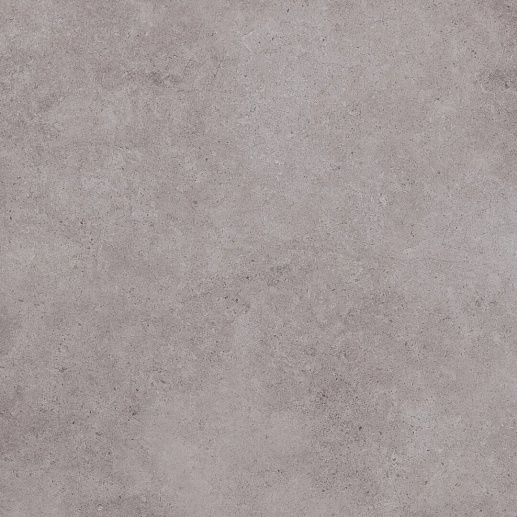 Gea 120G 120x120 - фото 1