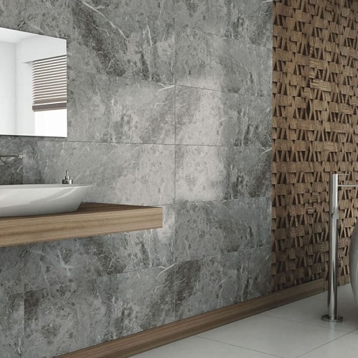 Seranit Beton 1
