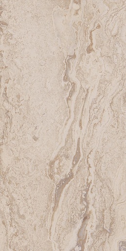 Lacio Soft Arena 60x120 - фото 1