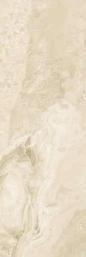 9519 Rectificado Beige 30x90 - фото 1