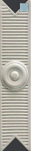 New Classic Urbe 5.5x26 Parfume - фото 1