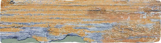 Decape Paint 7.5x28 - фото 1