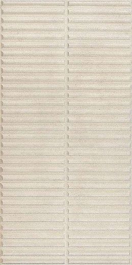Homey Stripes White Mat Ret 30x60 - фото 1