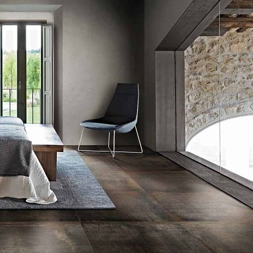 Rex Ceramiche Matieres De Rex 1