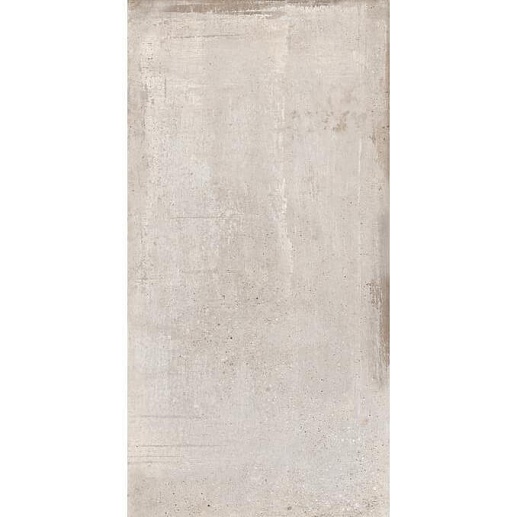 Cemento Beige Бежевый Матовый Карвинг 60x120 - фото 1
