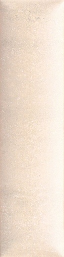 Italic Dune Travertino 5x20 - фото 1