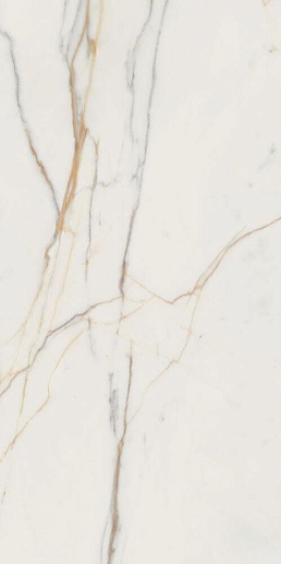 Marmo d'Oro Mat 59.8x119.8 - фото 1