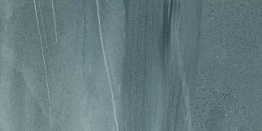 DL200700R20 Роверелла серый обрезной 30х60 - фото 1