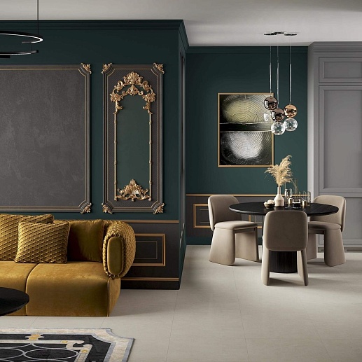 Laparet Somer Stone Crema 1
