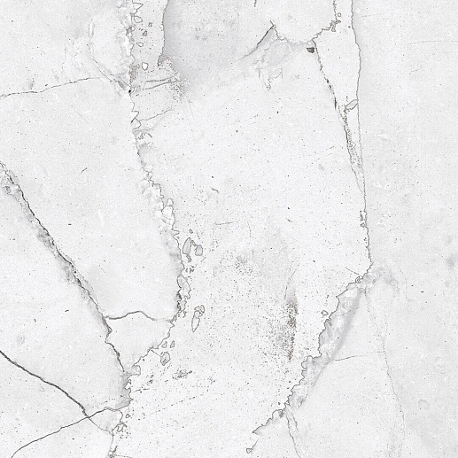 Atena Smoke 60x60 - фото 1