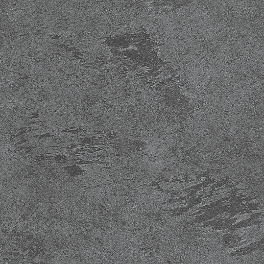 Terra Anthracite 60x60 - фото 1