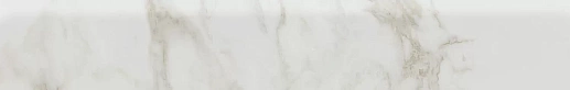 SG654420R/6BT Плинтус Монте Тиберио серый светлый матовый обрезной 60x9.5x0.9 - фото 1