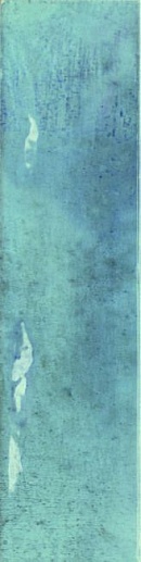 Bari Blue 6x24.6 - фото 1