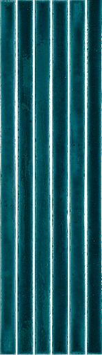 Long Stick Sapphire Crackle 13x45 - фото 1