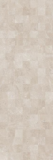 Royal Кофейный 60057 20x60 - фото 1
