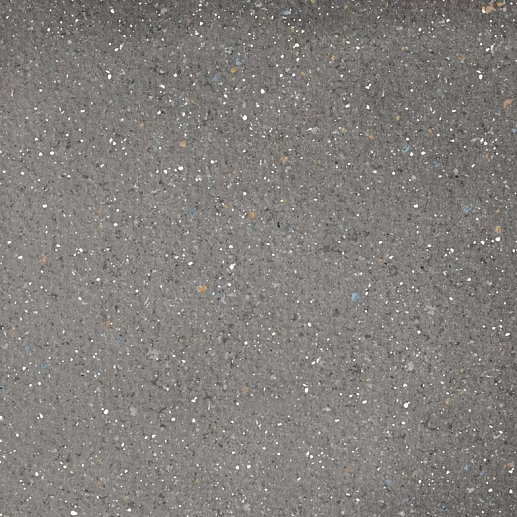Soller Grey 15x15 - фото 1