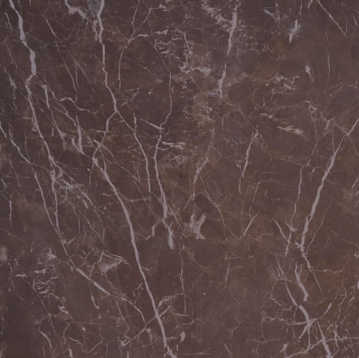 Marmoker Saint Laurent 59x59 - фото 1