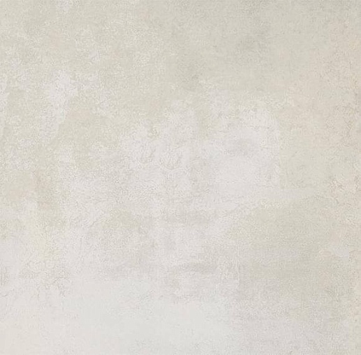 Radical Shabby White 100x100 - фото 1