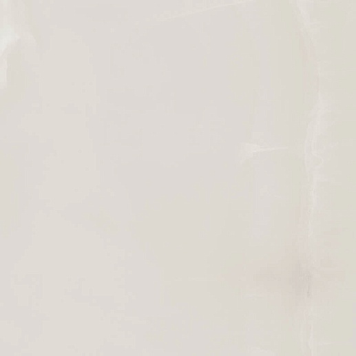 Elegantstone Beige Gres 59.8x59.8 - фото 1