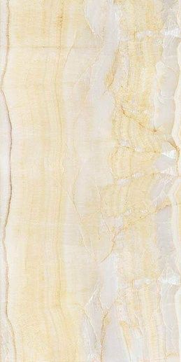 Marmi Maximum Soft Onyx Maximum 150x300 - фото 1