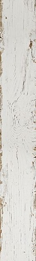 Silo Wood Bianco 10x70 - фото 1