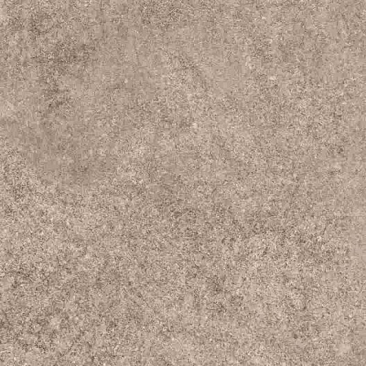 Stone-X Тауп Матовый 60x60 - фото 1