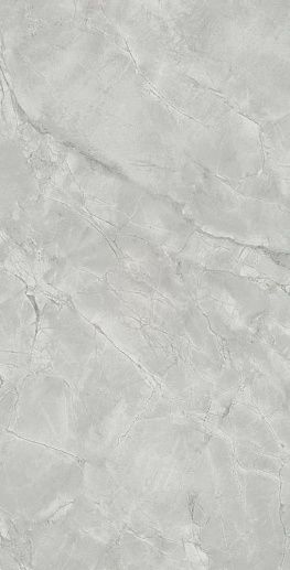Marvel X Grey Cloud Lappato - Aekq 75x150 - фото 1