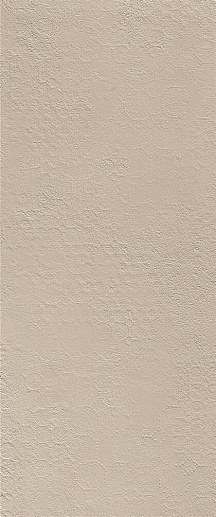 Boost Natural 3D Texture Ash 50x120 - фото 1