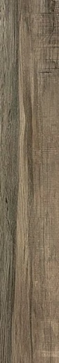 Drift Wood Brown 20x120 - фото 1