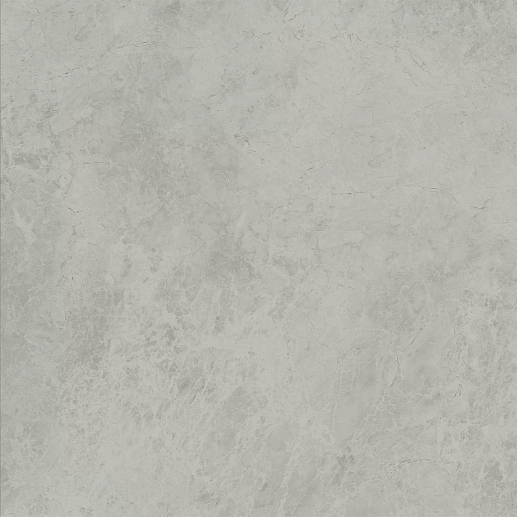 SG850390R Риальто серый светлый матовый обрезной 80x80x0.9 - фото 1