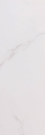 Fontana White Shine 30x90 - фото 1