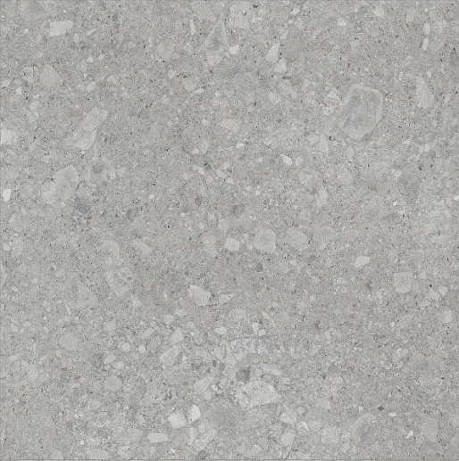 Native Grey 90x90 - фото 1