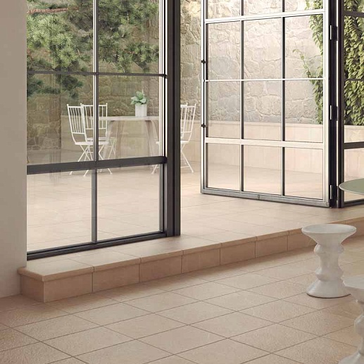 Exagres Albaroc 1