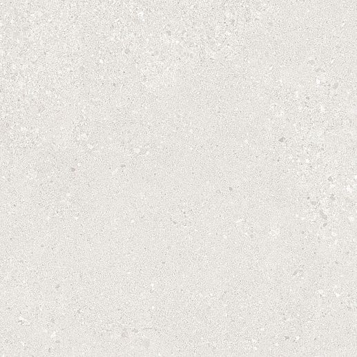 Grain Stone Rough Grain White Nat.120x120 - фото 1