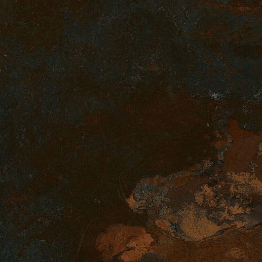 Borba Musgo 60x60 - фото 1