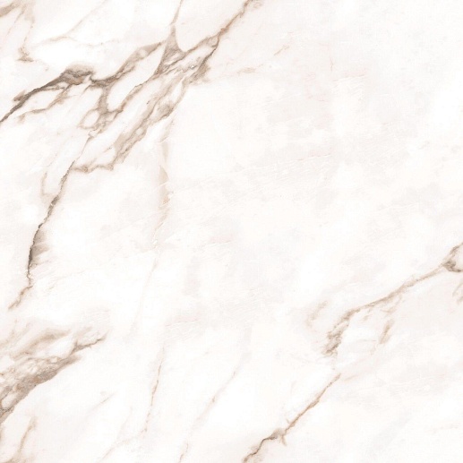 60x60 Statuario Super - фото 1