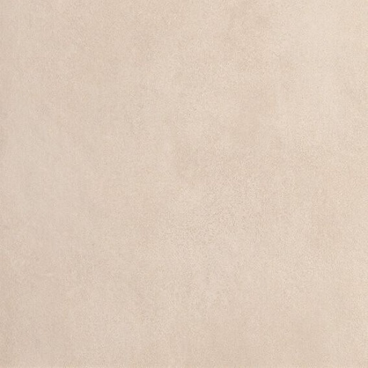 Ylico Sand Matt R10 80x80 RT - фото 1