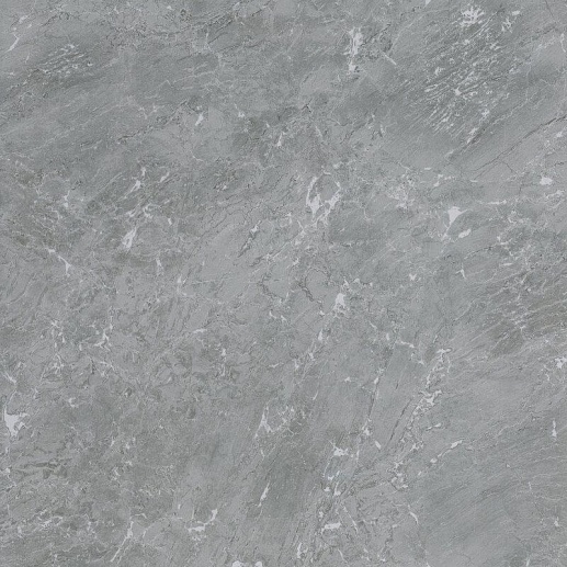 Roma Diamond R.D.60 Grigio Superiore Brillante 60x60 - фото 1