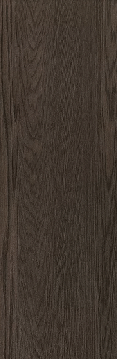 Kauri Moro 3.5 100x300 - фото 1